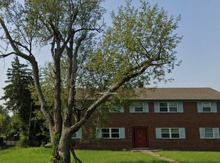 5907 Staughton Dr APT 4, Indianapolis, IN 46226