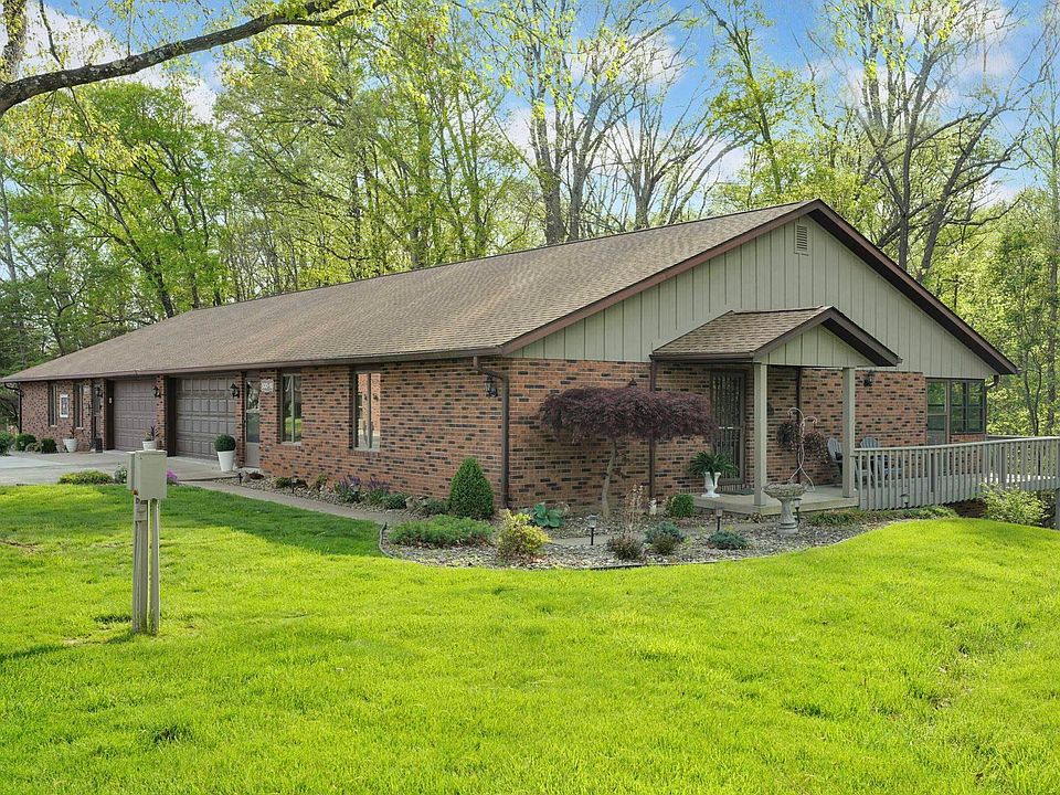 1st image of 500-10 Greentree Dr