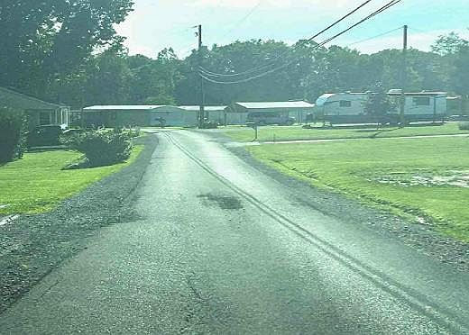 5th image of 107 Deitz Rd