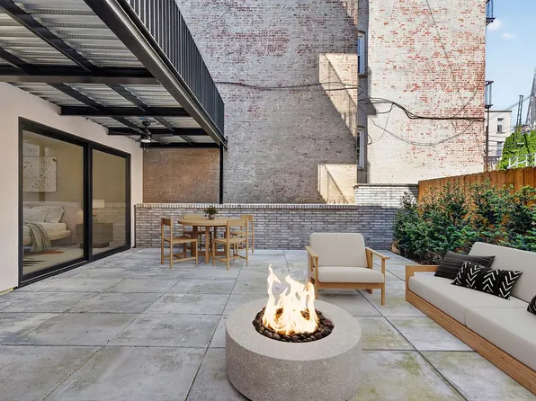 215 Calyer St Floor 1, Brooklyn, NY 11222