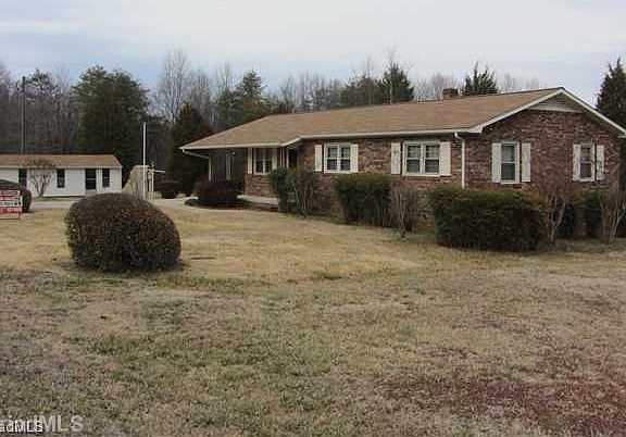 2nd image of 106 Price Watford Dr