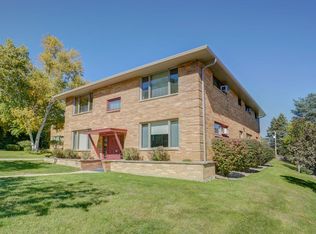 4922 Ascot Ln APT 3, Madison, WI 53711