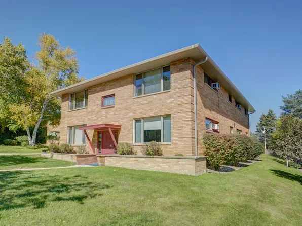 4922 Ascot Ln APT 3, Madison, WI 53711
