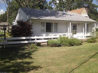 6345 Lake Rd W #531, Ashtabula, OH 44004