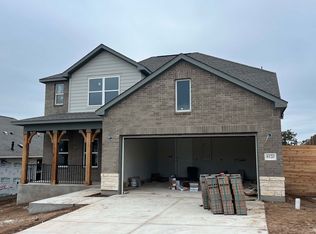 8120 Grenadier Dr, Austin, TX 78738