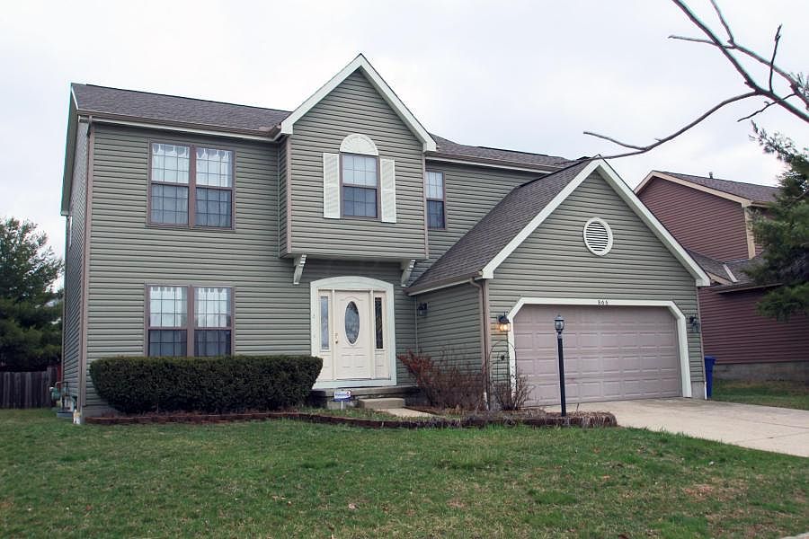 1st image of 866 Suntree Dr