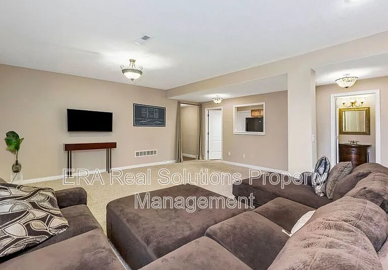 4332 Wayne Madison Rd — Photo 32