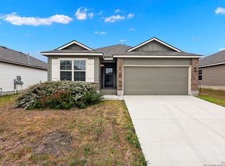 6907 Shiraz Way, Converse, TX 78109