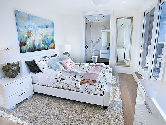 3rd image of 170 West St #Penthouse 501