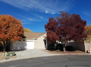 4205 Derry Ct NW, Albuquerque, NM 87114