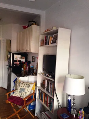 Rented by Sky Management | media 43