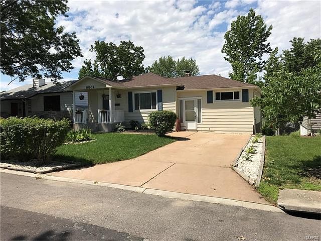 1st image of 9501 Upland Dr