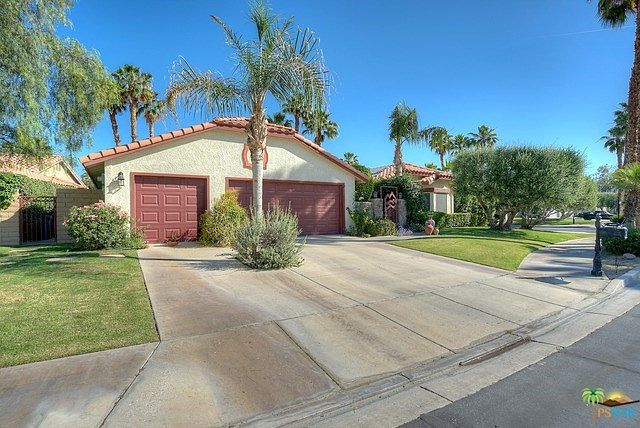 1st image of 76820 Ascot Cir