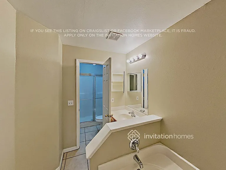2131 Marisol Loop — Photo 13
