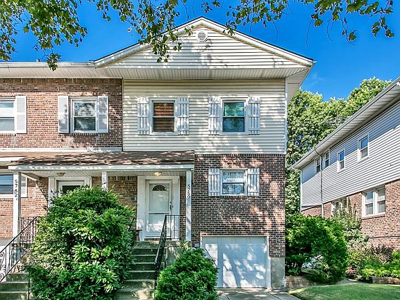 2nd image of 5750 226th St