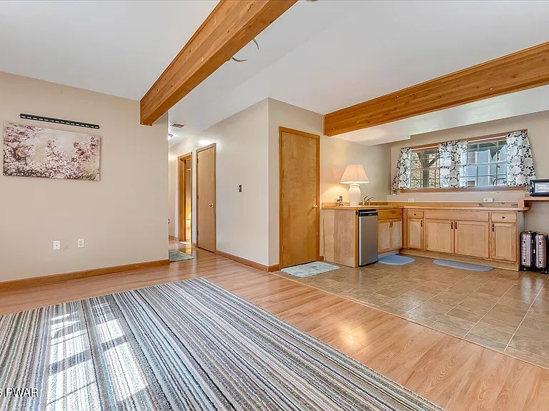801 Sun Valley Ct — Photo 28