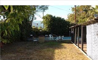3rd image of 1271 W Masline St