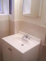 Rented by Provident Management Corp.