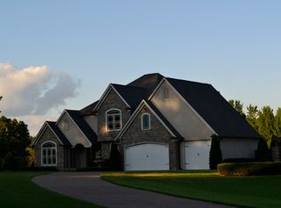 6294 Brunswick Rd, Lakeland, TN 38002