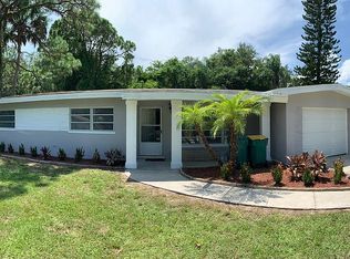 311 N Laila Dr, West Melbourne, FL 32904