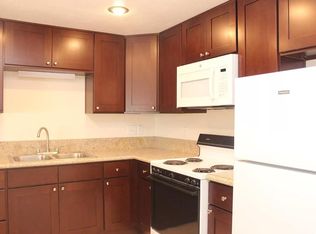 3772 Arnold Ave APT 2, San Diego, CA 92104