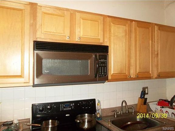 3rd image of 3189 Nebraska Ave