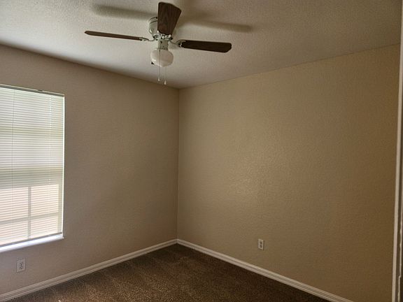 5th image of 2906 Nora Ave #N