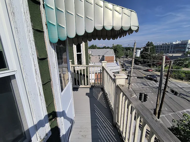 245 Boston Ave #3 — Photo 23