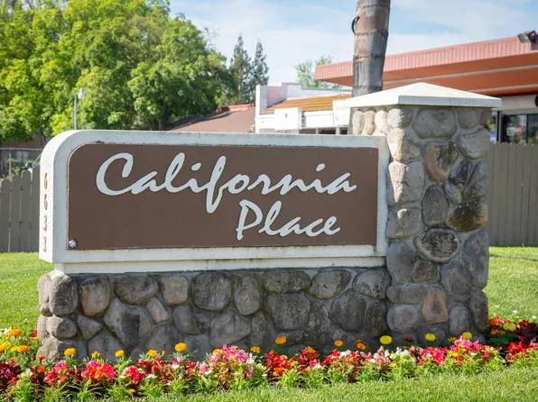 California Place Apartments, 6633 Valley Hi Dr #93f68c4af, Sacramento, CA 95823