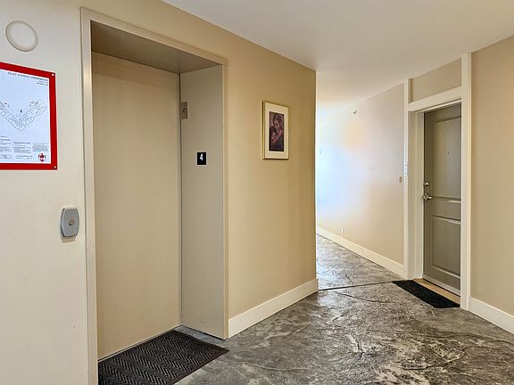 4th image of 5631 Inlet Ave #404