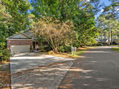 109 E Sanderling Circle, Hampstead, NC, 28443