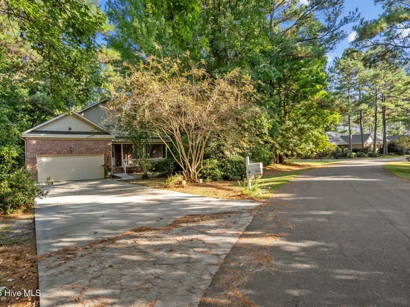109 E Sanderling Circle, Hampstead, NC 28443