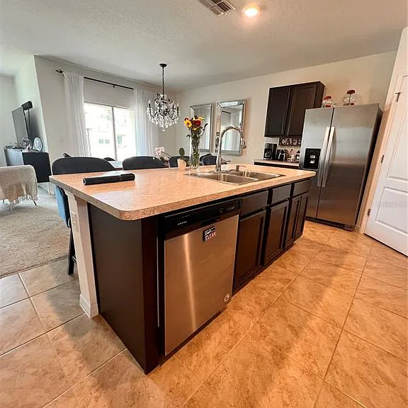 1267 Iguana Loop — Photo 17