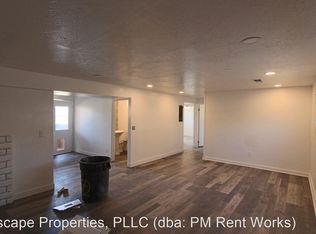 322 E Village Way, Washington, UT 84780