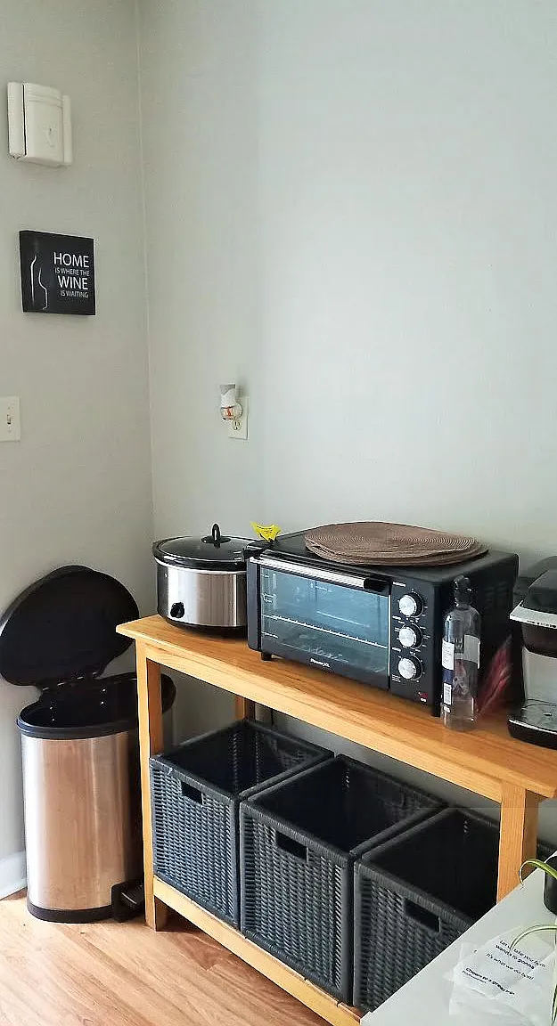 5205 N Diversey Blvd — Photo 3