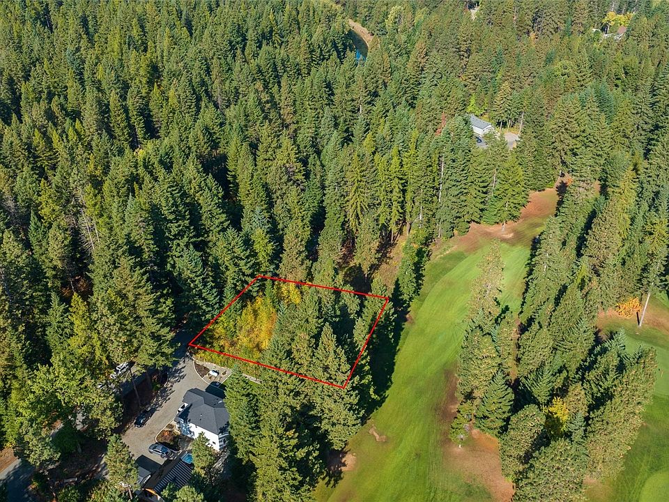 1st image of 0 XXX Oakmont Drive