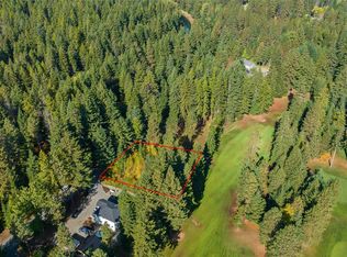 0 Oakmont Dr, Cle Elum, WA 98922