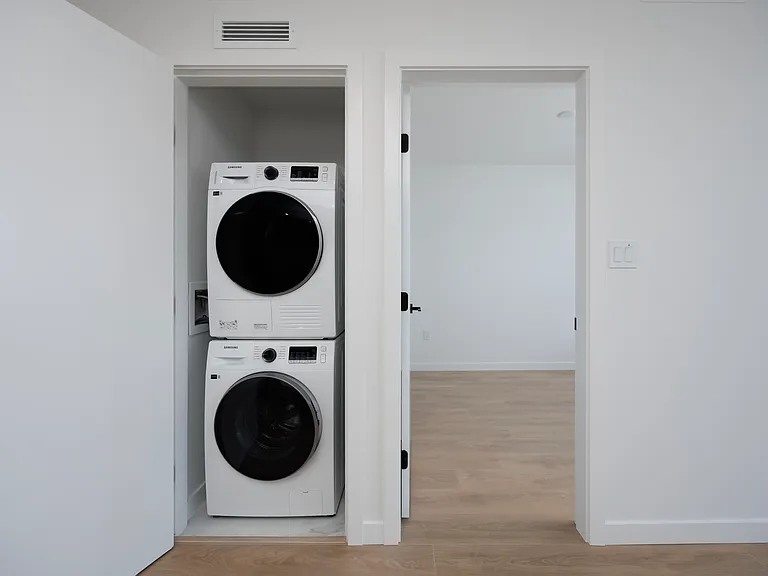 13738 Central Ave #2912 — Photo 13