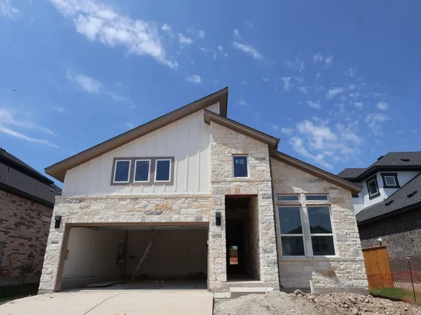 466 Bishop Wood Rd, Dripping Springs, TX 78620