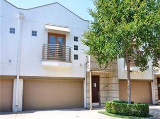 3915 Wycliff Ave, Dallas, TX 75219