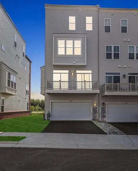 23162 Horseshoe Trail Sq — Photo 44