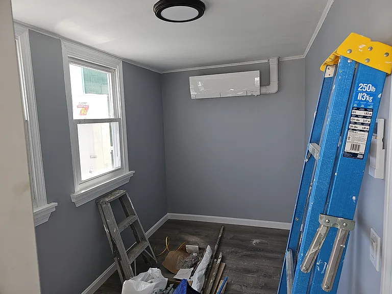 99 Chelsea St #3 — Photo 5