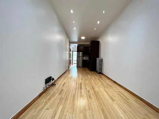 Rented by Brooklyn Dwellers Management LLC | media 5