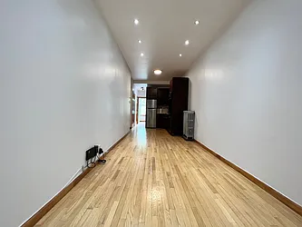 Rented by Brooklyn Dwellers Management LLC