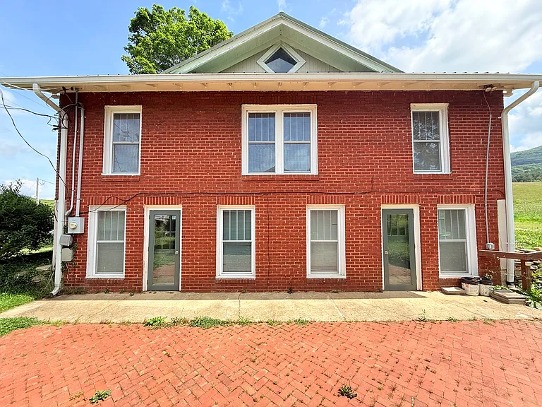 1681 Linville Creek Rd — Photo 21