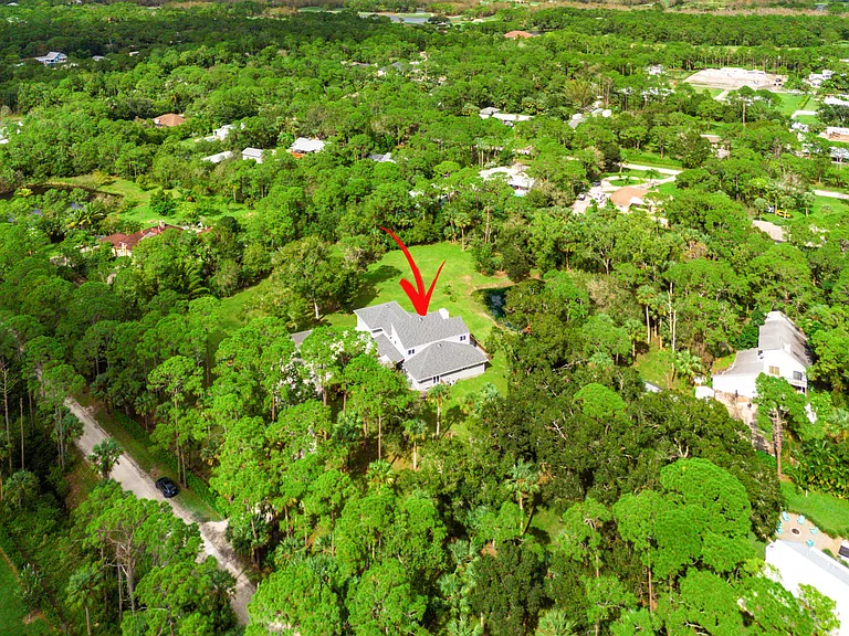 12151 Old Indiantown Rd — Photo 83