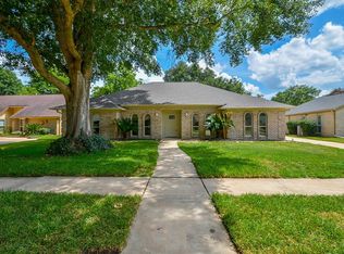 15627 Tumbling Rapids Dr, Houston, TX 77084