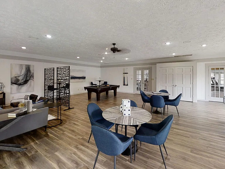 Eagle Creek by Spark Living — Photo 12