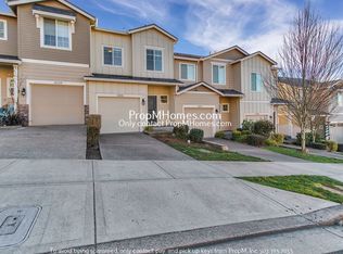 12826 SE 155th Ave, Happy Valley, OR 97086