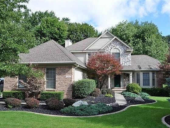 1st image of 1302 S Creek Dr